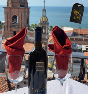 Catando México, Guanajuato, vino, vinicultor, vinícolas, viñedos, uva, teatro la paz, Claudia Valdepeña, degustación, enología, casa madero, pedro domecq, baja california, Nayarit, queretaro, festival gourmet, corredor gastronómico, productos gourmet, Maleta de viajes, casa madero, pedro domecq, valle de guadalupe