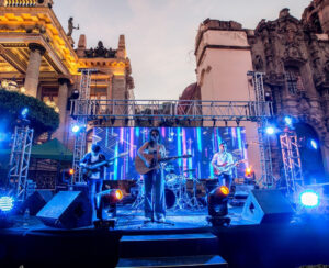 Catando México, Guanajuato, vino, vinicultor, vinícolas, viñedos, uva, teatro la paz, Claudia Valdepeña, degustación, enología, casa madero, pedro domecq, baja california, Nayarit, queretaro, festival gourmet, corredor gastronómico, productos gourmet, Maleta de viajes, casa madero, pedro domecq, valle de guadalupe