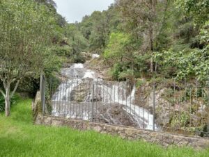 Viajes, viajeros, vacaciones, Maleta de Viajes, turismo, booking.com