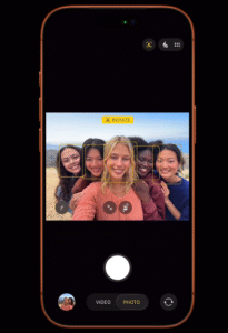 Maleta tech, teconología, Brujeria tech, Maleta de Viajes, Apple, iPhone 17