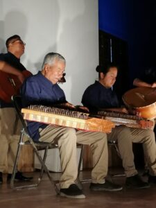 Salterios de Atltzayanca, salterios, cultura, Tlaxcala, Festival de Salterios, patrimonio cultural
