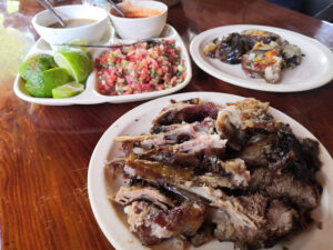 Maleta de VIajes, viajeros,, Guadalajara, Jalisco, vacaciones