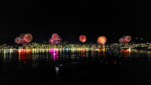 Maleta de Viajes, Hoteles, viajes, turismo, aventura, Acapulco