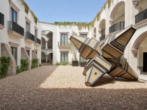 Viajes, viajeros, vacaciones, Maleta de Viajes, turismo, booking.com