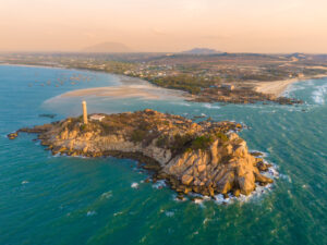 Viajes, viajeros, vacaciones, Maleta de Viajes, turismo, booking.com