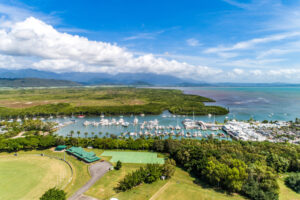 Viajes, viajeros, vacaciones, Maleta de Viajes, turismo, booking.com