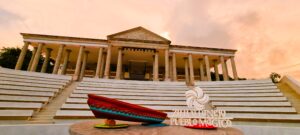 Maleta de Viajes, viajes, turismo, aventura, Ixtapa Zihuatanejo, Guerrero, Partenon Zihuatanejo 