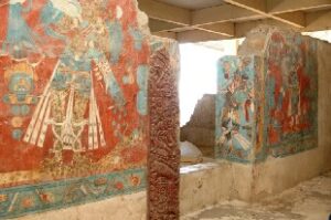 Tlaxcala, turismo, Maleta de Viajes, estados, viajes, cacaxtla