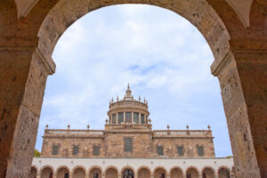 Maleta de VIajes, viajeros,, Guadalajara, Jalisco, vacaciones