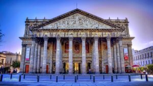 Maleta de VIajes, viajeros,, Guadalajara, Jalisco, vacaciones