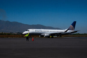 Maleta de Viajes, viajes, turismo, estados, Ixtapa Zihuatanejo, Viva Aerobus, Sun Country, United Airlines, Air Canada