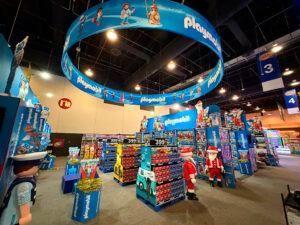 Maleta de viajes, Expo juguetes, maleta kids, Maleta de viajes, viajeros, niños, dia de reyes 