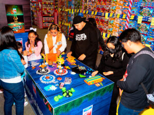 Maleta de viajes, Expo juguetes, maleta kids, Maleta de viajes, viajeros, niños, dia de reyes