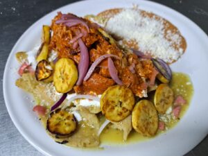 Maleta de VIajes, viajeros,, Guadalajara, Jalisco, vacaciones