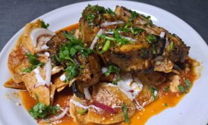 Maleta de VIajes, viajeros,, Guadalajara, Jalisco, vacaciones