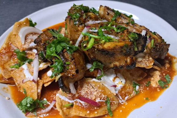 Maleta de VIajes, viajeros,, Guadalajara, Jalisco, vacaciones