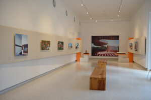 Maleta de VIajes, viajeros,, Guadalajara, Jalisco, vacaciones