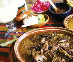 Maleta de VIajes, viajeros,, Guadalajara, Jalisco, vacaciones