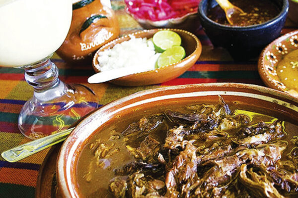 Maleta de VIajes, viajeros,, Guadalajara, Jalisco, vacaciones