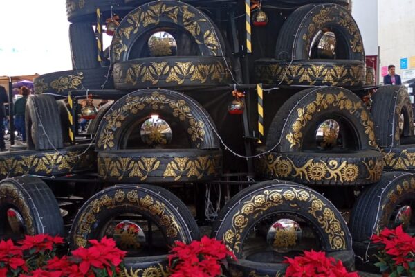 Papalote Museo del Niño, Maleta de Viajes, turismo, viajes, aventura, viajeros, hoteles, vuelos, experiencias, travel, hoteles, transporte, movilidad, CDMX