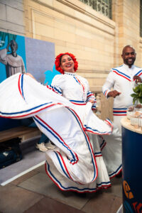 aleta de Viajes, viajes, turismo, cultura, Punta Cana, República Dominicana, playa