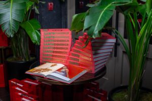 aleta de Viajes, viajes, turismo, cultura, Punta Cana, República Dominicana, playa