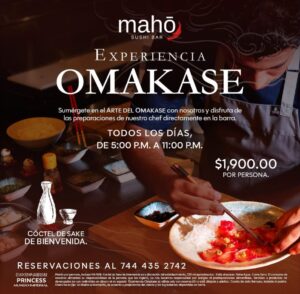 Maleta de Viajes, Hoteles, viajes, turismo, aventura, travel, viajeros, Hotel Princess Mundo Imperial,