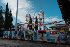 Maleta de VIajes, viajeros,, Guadalajara, Jalisco, vacaciones