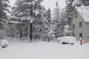 Nevado de Toluca, Estado de México, montaña, aventura, Maleta de Viajes, viajeros, día de la montaña, Malinche, Pico de Orizaba, Sierra de San Pedro Mártir, Baja California, Sierra Tarahumara, Chihuahua