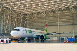 Maleta de Viajes, turismo, viajes, aventura, viajeros, estados, vacaciones, Viva Aerobús,