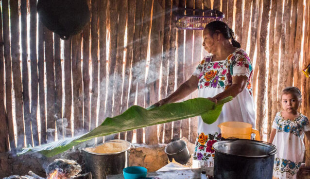 Yucatán, Maleta de Viajes, turismo, viajes, viajeros, estados, vacaciones,
