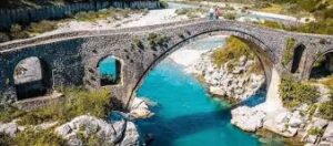 Viajes, viajeros, vacaciones, Maleta de Viajes, turismo, booking.com