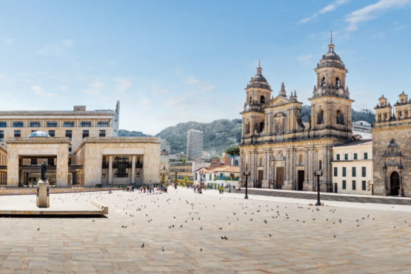 Maleta de Viajes, viajes, civitatis, traslados, vacaciones, Centroamérica