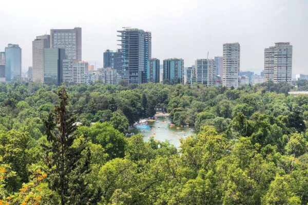 Maleta de Viajes, viajes, traslados, vacaciones, ciudad de mexico, lugares imperdibles