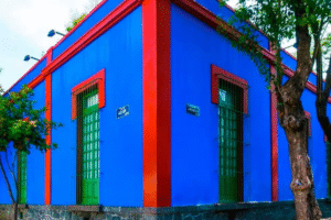 Maleta de Viajes, viajes, traslados, vacaciones, ciudad de mexico, lugares imperdibles