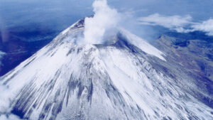 Nevado de Toluca, Estado de México, montaña, aventura, Maleta de Viajes, viajeros, día de la montaña, Malinche, Pico de Orizaba, Sierra de San Pedro Mártir, Baja California, Sierra Tarahumara, Chihuahua 