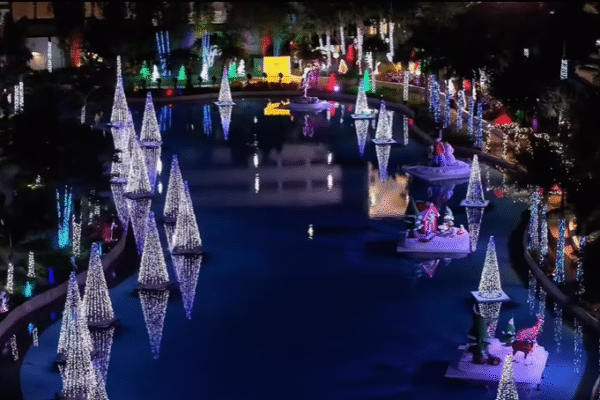 RCD Hotels, Maleta de Viajes, viajeros, Viajes, Hard Rock, hoteles