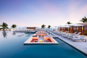 RCD Hotels, Maleta de Viajes, viajeros, Viajes,  Hard Rock, hoteles