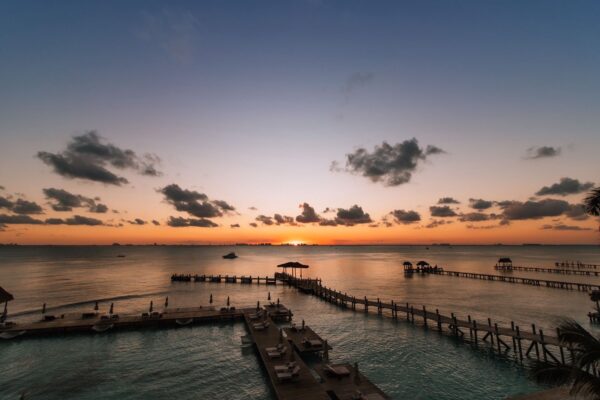 Isla Mujeres, Impression Isla Mujeres By Secrets, hoteles, Maleta de Viajes, viajeros, cancún, playa