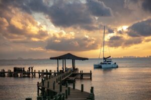 Isla Mujeres, Impression Isla Mujeres By Secrets, hoteles, Maleta de Viajes, viajeros, cancún, playa