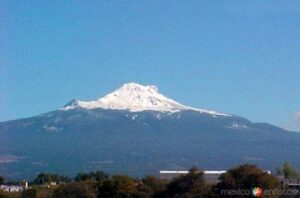 Nevado de Toluca, Estado de México, montaña, aventura, Maleta de Viajes, viajeros, día de la montaña, Malinche, Pico de Orizaba, Sierra de San Pedro Mártir, Baja California, Sierra Tarahumara, Chihuahua