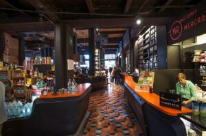 Maleta de Viajes, viajes, traslados, vacaciones, ciudad de mexico, lugares imperdibles