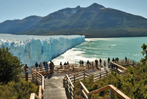Maleta de Viajes, viajes, civitatis, traslados, vacaciones, Centroamérica