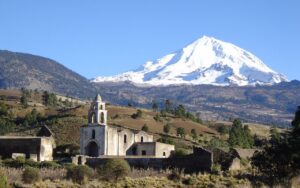 Nevado de Toluca, Estado de México, montaña, aventura, Maleta de Viajes, viajeros, día de la montaña, Malinche, Pico de Orizaba, Sierra de San Pedro Mártir, Baja California, Sierra Tarahumara, Chihuahua