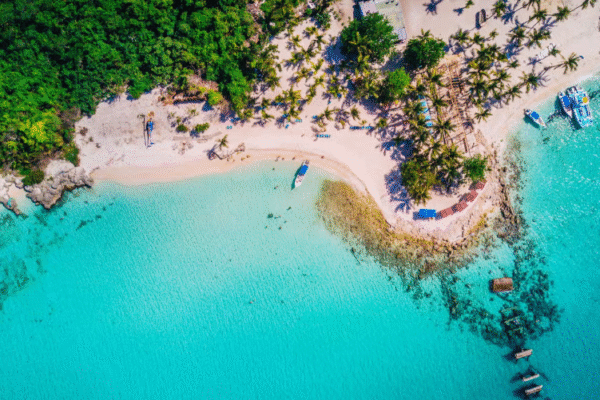 Maleta de Viajes, viajes, civitatis, traslados, vacaciones, Centroamérica
