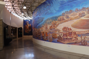 Maleta de VIajes, viajeros,, Guadalajara, Jalisco, vacaciones