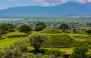 Maleta de VIajes, viajeros,, Guadalajara, Jalisco, vacaciones