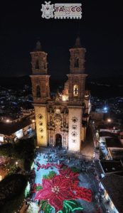 Maleta de Viajes, Hoteles, viajes, turismo, aventura, Taxco, Guerrero, plata