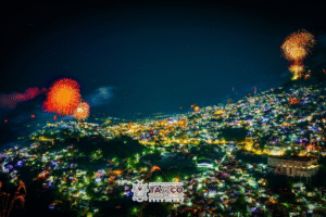 Maleta de Viajes, Hoteles, viajes, turismo, aventura, Taxco, Guerrero, plata