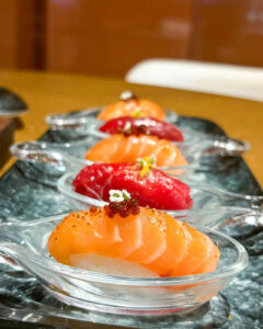 Maleta de Viajes, Hoteles, viajes, turismo, aventura, travel, viajeros, Hotel Princess Mundo Imperial, Maho